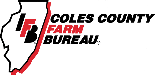 Coles County Farm Bureau