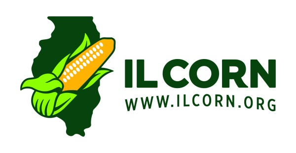 IL Corn logo