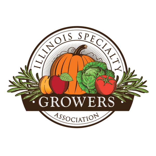 Illinois Specialty Growers Association