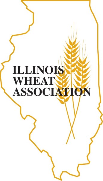 Illinois Wheat Association