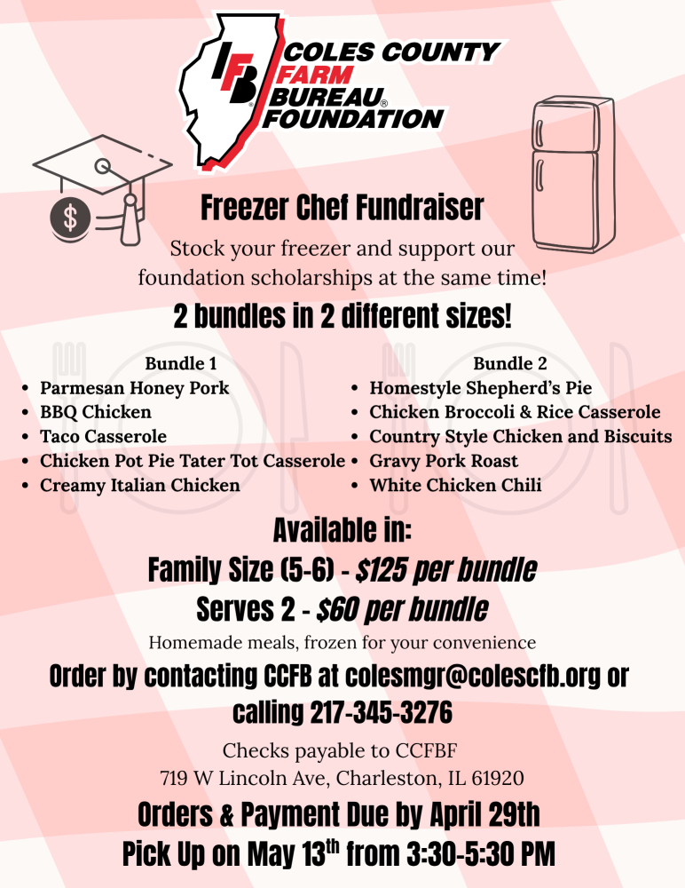 fundraiser.png